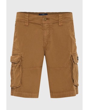 FUNKY BUDDHA Men's cargo...
